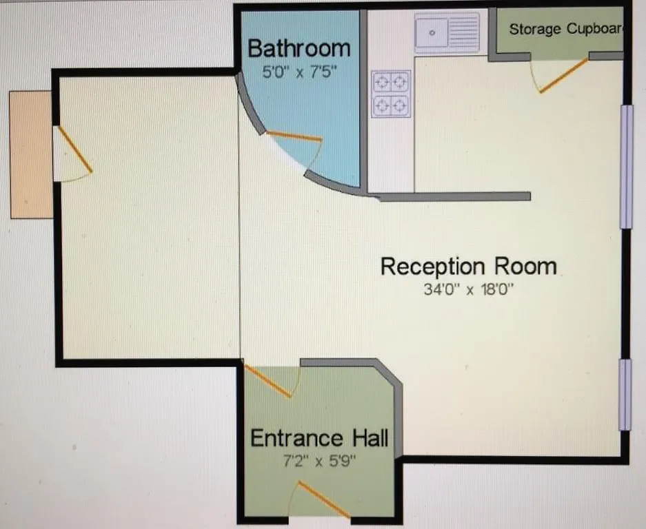 118 Baltic Quay Apartamento Newcastle upon Tyne