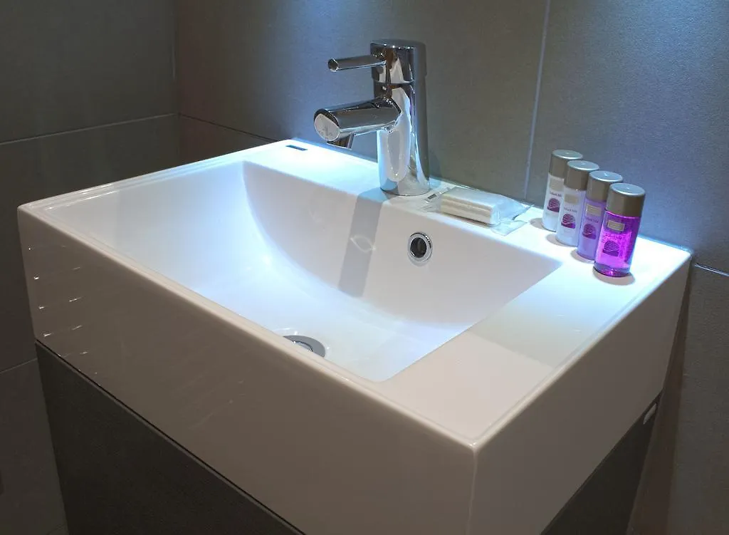 118 Baltic Quay Apartamento Newcastle upon Tyne