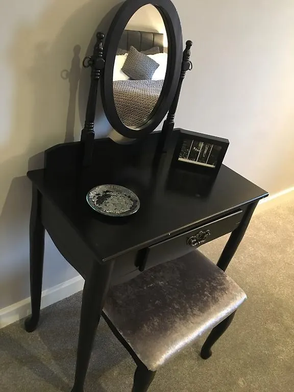 118 Baltic Quay Apartamento Newcastle upon Tyne