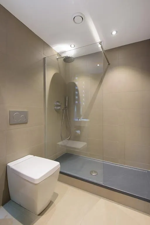 118 Baltic Quay Apartamento Newcastle upon Tyne