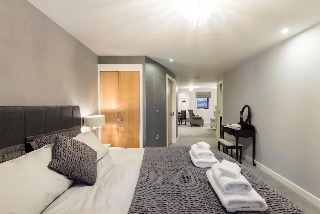 118 Baltic Quay Apartamento Newcastle upon Tyne